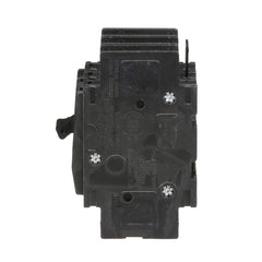 Square D QOU320B Mini Circuit Breaker 20A 3 Pole 240 VAC 10kA Bulk Pack