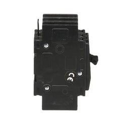 Square D QOU330 Miniature Circuit Breaker 30A 240V 3Pole