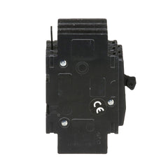 Square D QOU350 Miniature Circuit Breaker 50 Amp 240 Volt