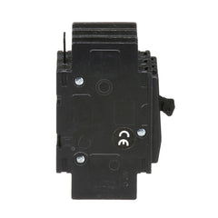 Square D QOU360 Miniature Circuit Breaker 60 Amp 240 Volt