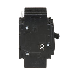 Square D QOU360 Miniature Circuit Breaker 240 Volt 60 Amp