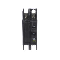 Square D QOUQ260 Miniature Circuit Breaker 2-Pole 60 Amp 120/240 Volt