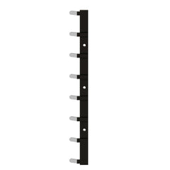 Schneider Electric RGZS08 Bus Jumper Harmony Electromechanical Relays for RGZE Screw Sockets