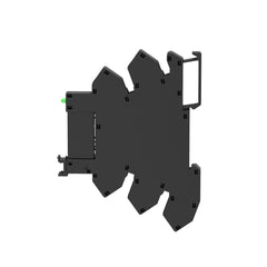 Schneider Electric RSL1PRBU slim interface relay 24V AC/DC