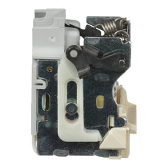 Square D S29390 Square D 24VDC Shunt Trip PowerPact H/J/L Frame