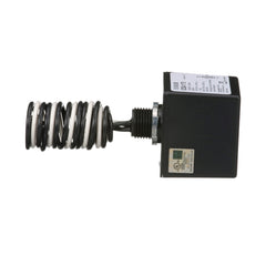 Square D SDSA1175 Surge Protection Device Surgelogic 36kA 120/240 VAC 1 Phase 3 Wire 25kA SCCR