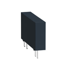 Schneider Electric SSL1D03JD SQD SSL1D03JD Plug In Relay, Harmon 3.5A (Solid State Relay)