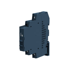 Schneider Electric SSM1A312BD single phase relay 12A DIN rail mount zero voltage switching