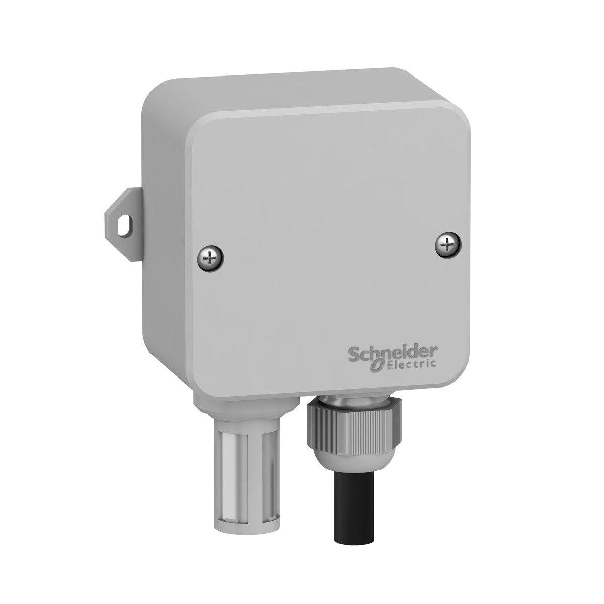 Schneider Electric TM1SHC4 Humidity Sensor 4-20 mA