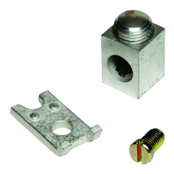 square-d-lugs-hom100ancp-64_600.jpg