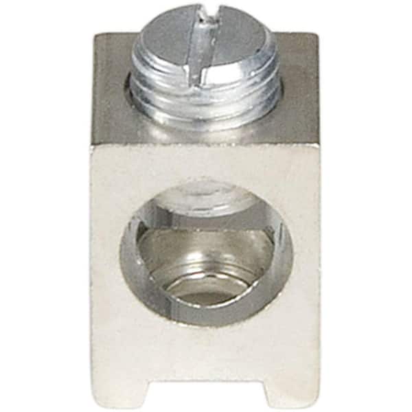 square-d-lugs-lk100ancp-64_600.jpg