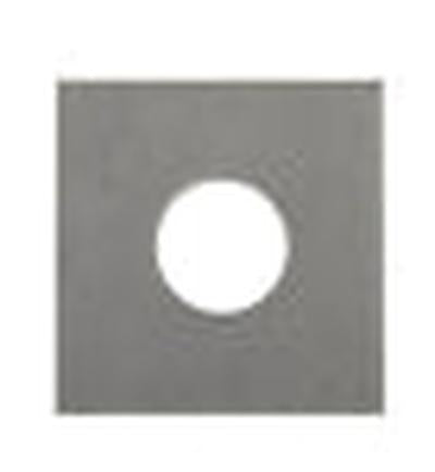 PORTER PIPE WQ87-93-200-25 PIPE FITTINGS