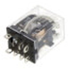 Taco TACOSR024-001RP 24VOLT CUBE RELAY