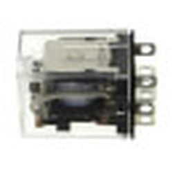 Taco TACOSR120-001RP REPLACEMENT RELAY SP120-001RP