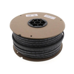 EasyHeat SR52J250 250 Foot SR Trace Self Regulating Freeze Protection Cable