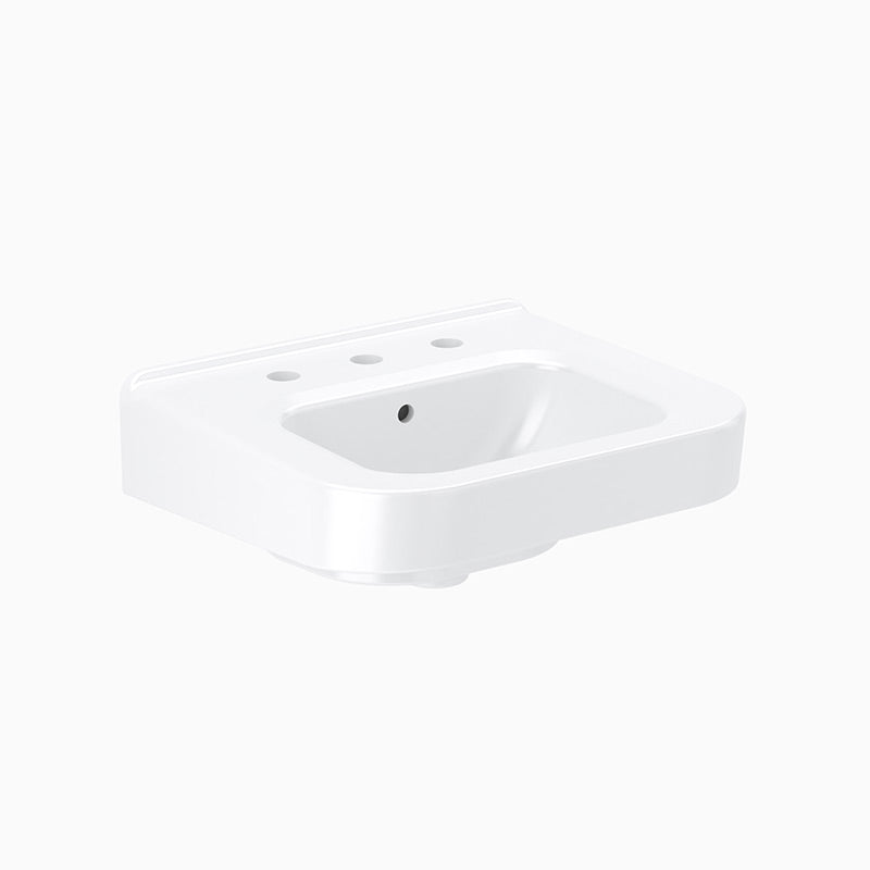 SLOAN LED 3873806 TOILETS & ACCESSORIES