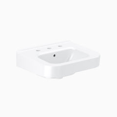 SLOAN LED 3873806 TOILETS & ACCESSORIES