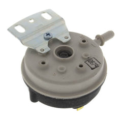 Utica-Dunkirk SS00801 SPST Pressure Switch 0.55 inches WC