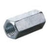 PORTER PIPE NCUP-5020-188 PIPE FITTINGS