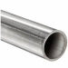 MERIT BRASS 10316SS PIPE FITTINGS