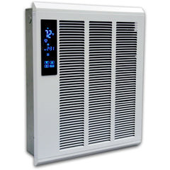 Qmark SSHO4008 Smart Wall Heater 208V 4000W High Output Programmable