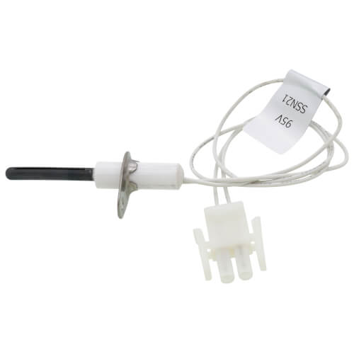 SUPCO SSN21 Mini Nitride Hot Surface Igniter 95 VAC