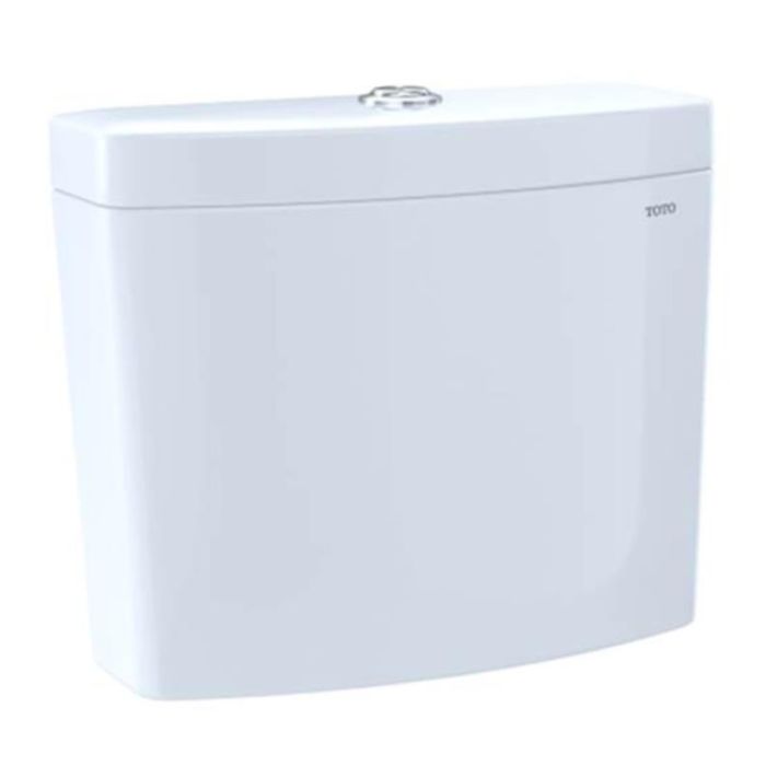 TOTO ST446UMA#01 TOILETS & ACCESSORIES