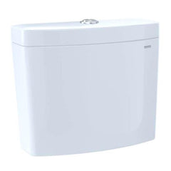 TOTO ST446UMA#01 TOILETS & ACCESSORIES