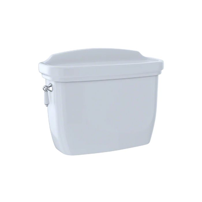 TOTO ST753EN#01 TOILETS & ACCESSORIES