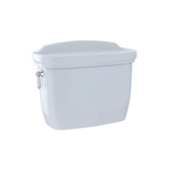 TOTO ST753EN#01 TOILETS & ACCESSORIES