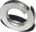 PORTER PIPE WS-37-188-CPK PIPE FITTINGS