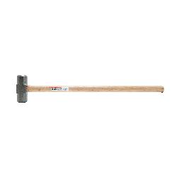 Stanley 56-816 Hickory Handle Sledge Hammer 16 lb Replacement MPN