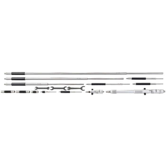 starrett-124MD-1000x1000.jpg