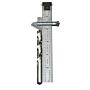 starrett-22C-1000x1000.jpg