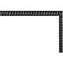starrett-RS-24-1000x1000.jpg