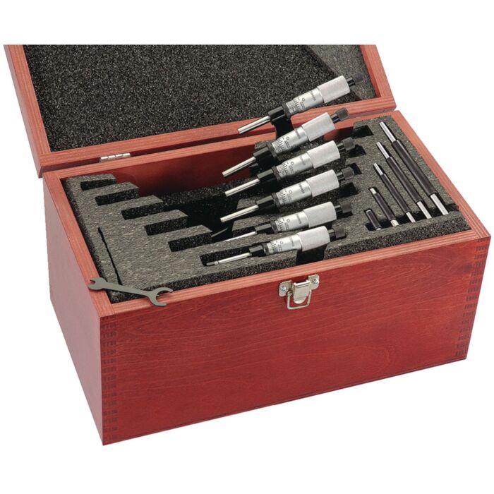 starrett-ST436-1CXRLZ-1000x1000.jpg