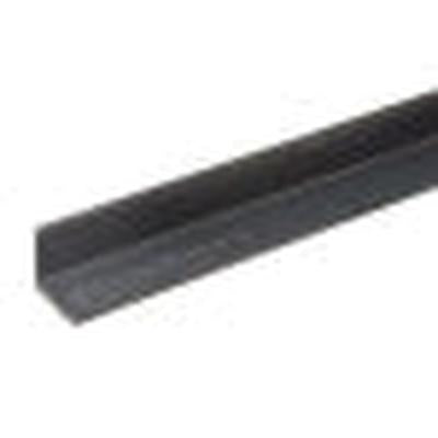 INDUSTRIAL STEEL SERVICE 22316AI PIPE FITTINGS