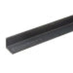 INDUSTRIAL STEEL SERVICE 22316AI PIPE FITTINGS
