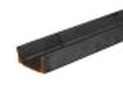 INDUSTRIAL STEEL SERVICE 568006-90320 PIPE FITTINGS