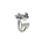 THOMAS & BETTS RCS-2 SB RCS2 CONDUIT/PIPE TO BEAM CLAMP