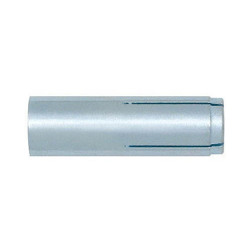 steel_dropin_carbon_steel_smooth_wall_1_1000X1000.jpg&defaultimage=%2fen-us%2f%7e%2fmedia%2fdewalt%2fimages%2fdefault-images%2fnoimageavailable250x250gtenglish.jpg&showdefaultimage=true