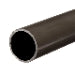 ROBERTSHAW 14ERWDRL DUCT MISCELLANEOUS