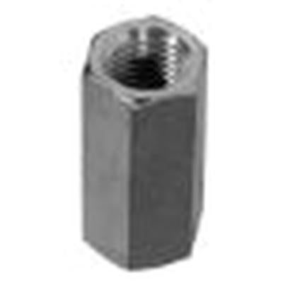 PORTER PIPE NCUP-7536-Z PIPE FITTINGS