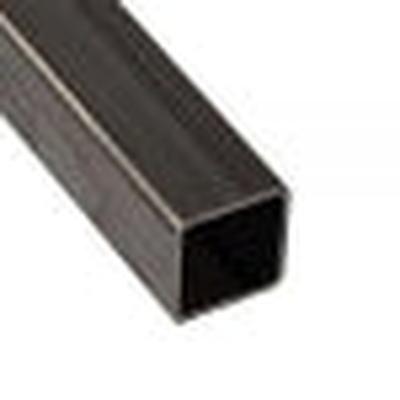 INDUSTRIAL STEEL SERVICE 4418SQ PIPE FITTINGS
