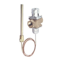 Sterling 56T-3/4-100-175 Temperature Control Valve