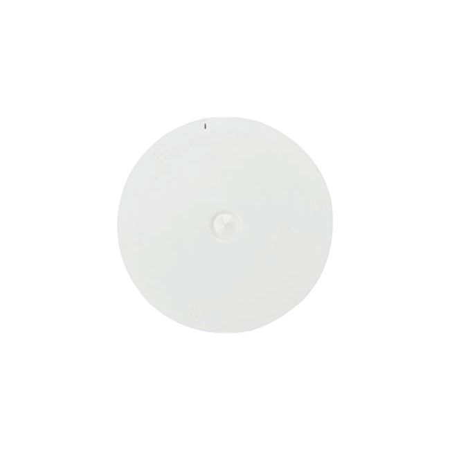 GENERAL ELECTRIC General Electric WB06X10130 Stirrer Cover (Replacement AP2016740)
