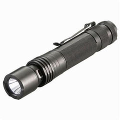 STREAMLIGHT 88052 ProTac HL USB High Lumen Tactical Flashlight - Rechargeable