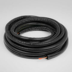 Streamline 00421000C 1/4 Lineset UV 1/2 insulation 100ft