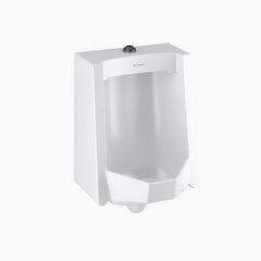 SLOAN LED 1171009 TOILETS & ACCESSORIES
