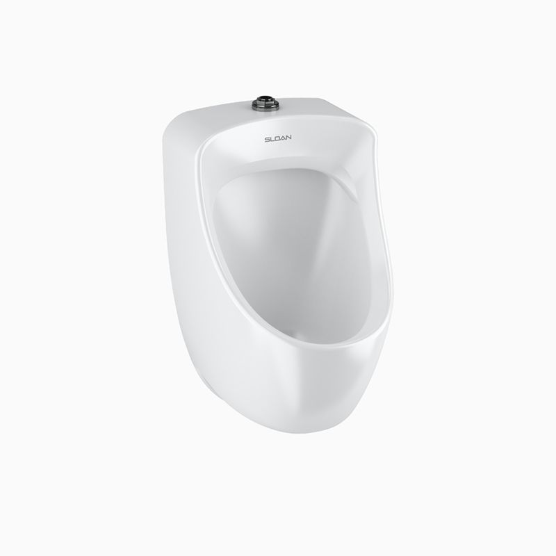 SLOAN LED 1177009 TOILETS & ACCESSORIES
